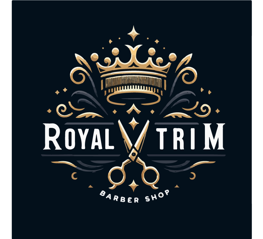 Royal Trim 